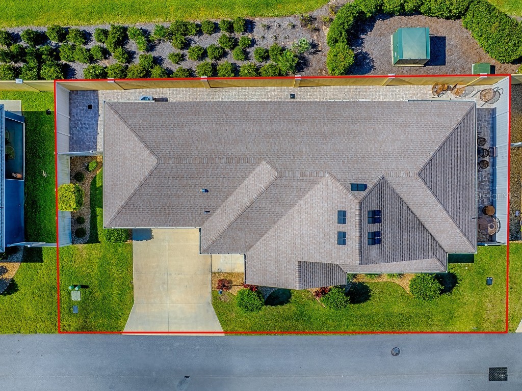 2940 Gulley Lane The Villages FL 32163 G5103430 image37