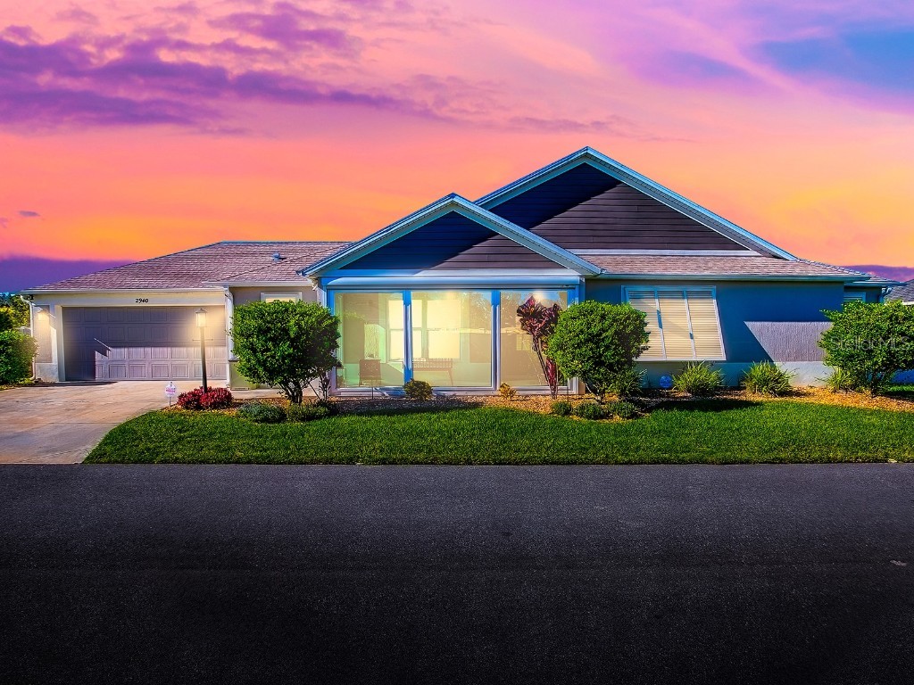 2940 Gulley Lane The Villages FL 32163 G5103430 image38