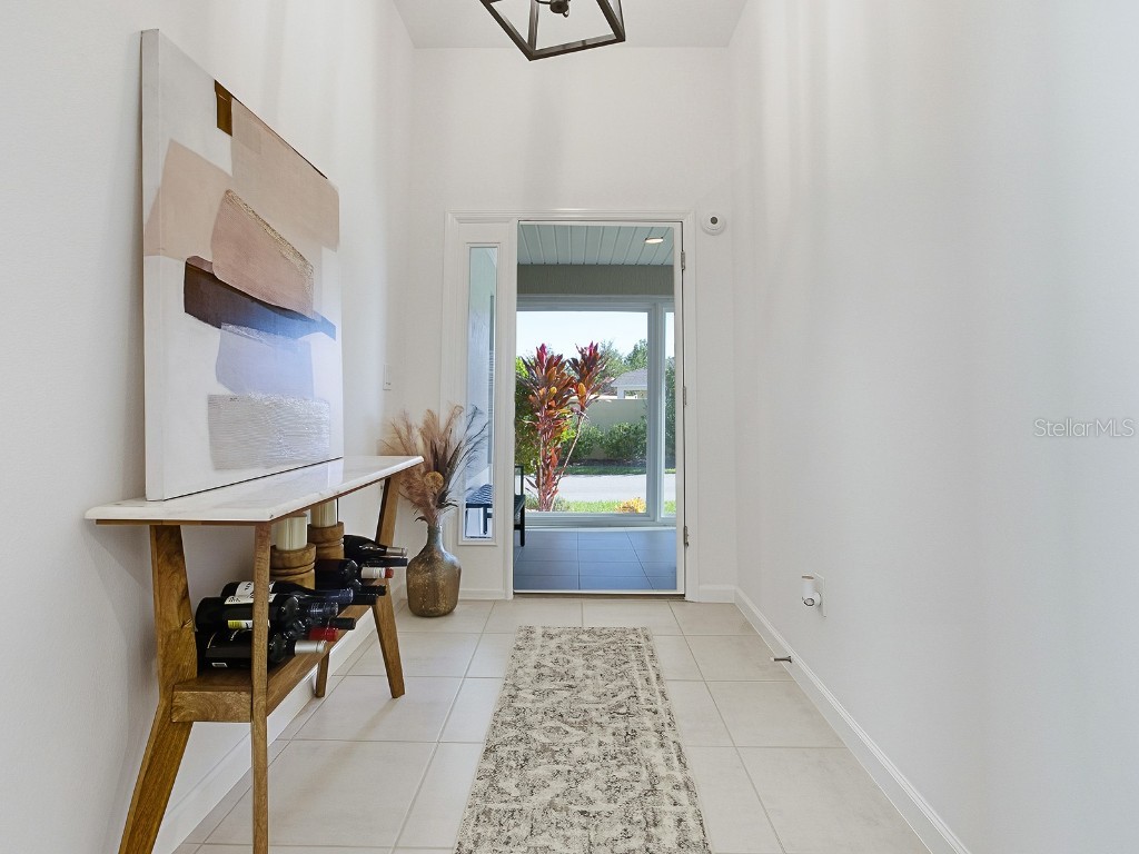 2940 Gulley Lane The Villages FL 32163 G5103430 image4