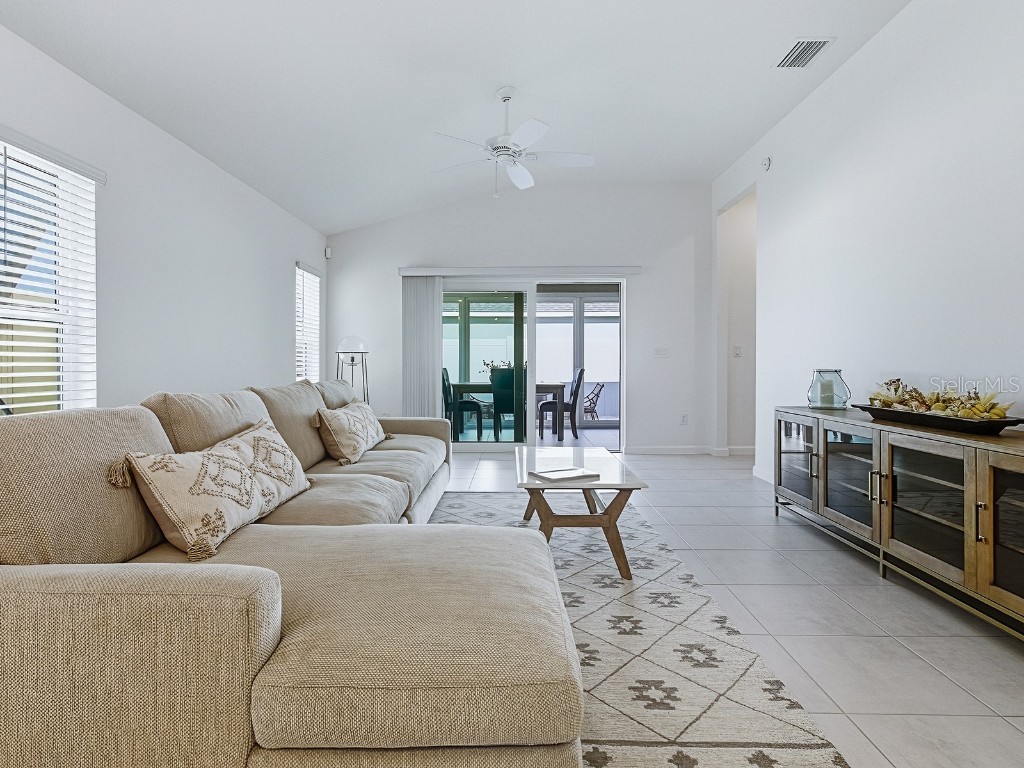 2940 Gulley Lane The Villages FL 32163 G5103430 image6