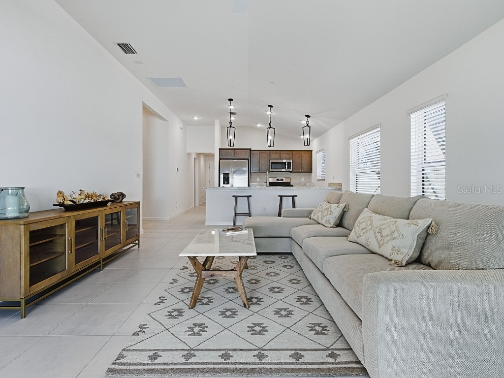 2940 Gulley Lane The Villages FL 32163 G5103430 image8