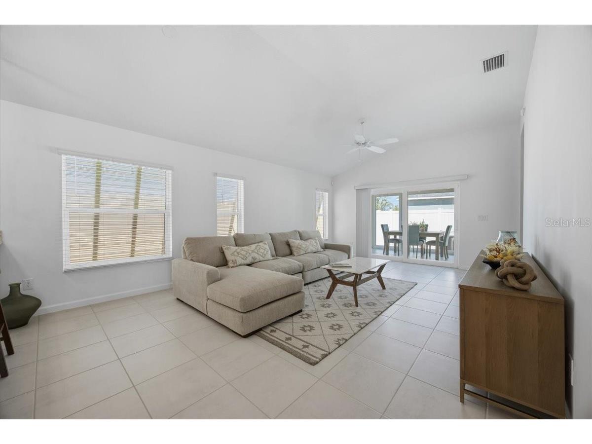 2940 Gulley Lane The Villages FL 32163 G5110369 image10