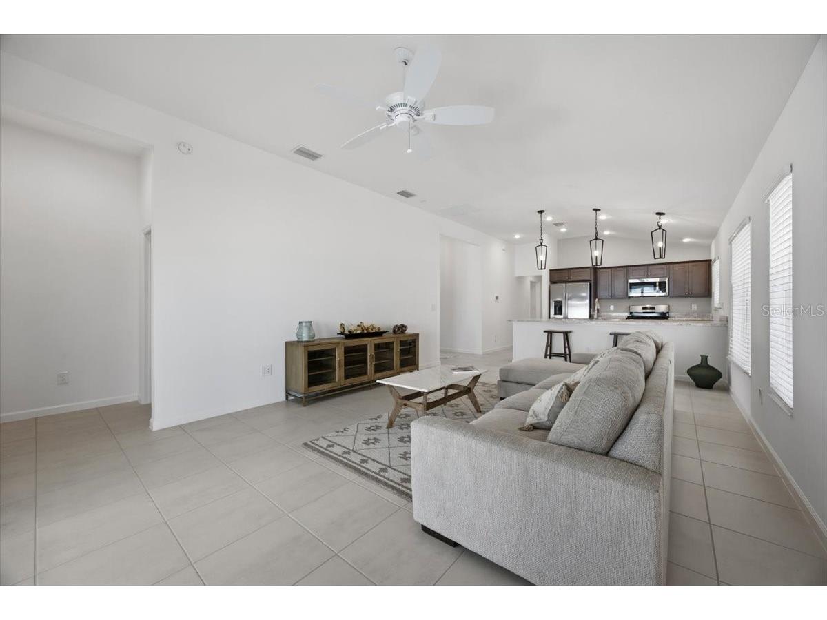 2940 Gulley Lane The Villages FL 32163 G5110369 image11