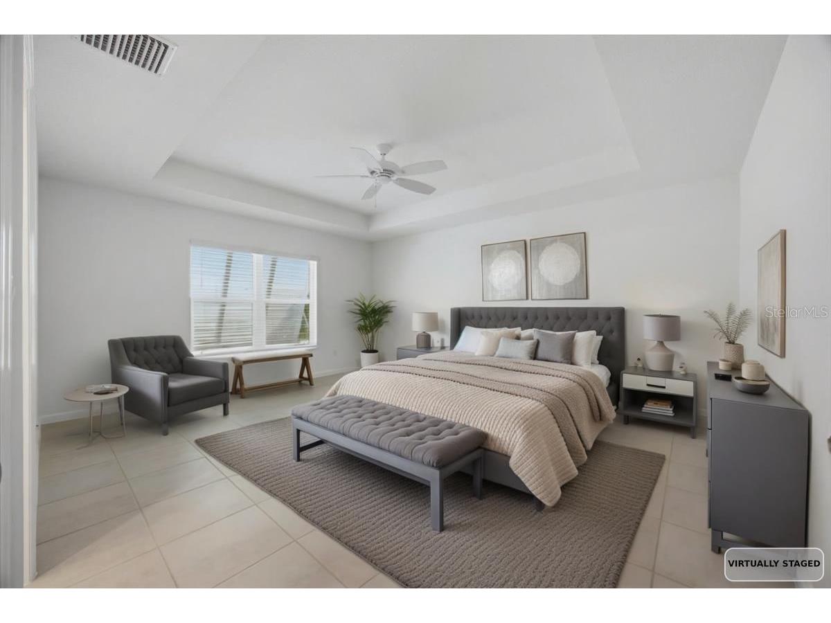 2940 Gulley Lane The Villages FL 32163 G5110369 image13