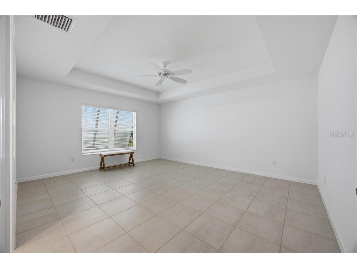 2940 Gulley Lane The Villages FL 32163 G5110369 image14