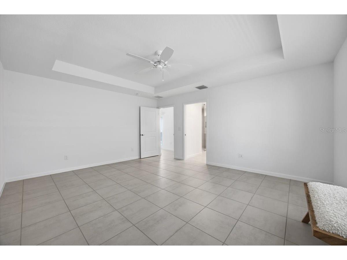 2940 Gulley Lane The Villages FL 32163 G5110369 image15