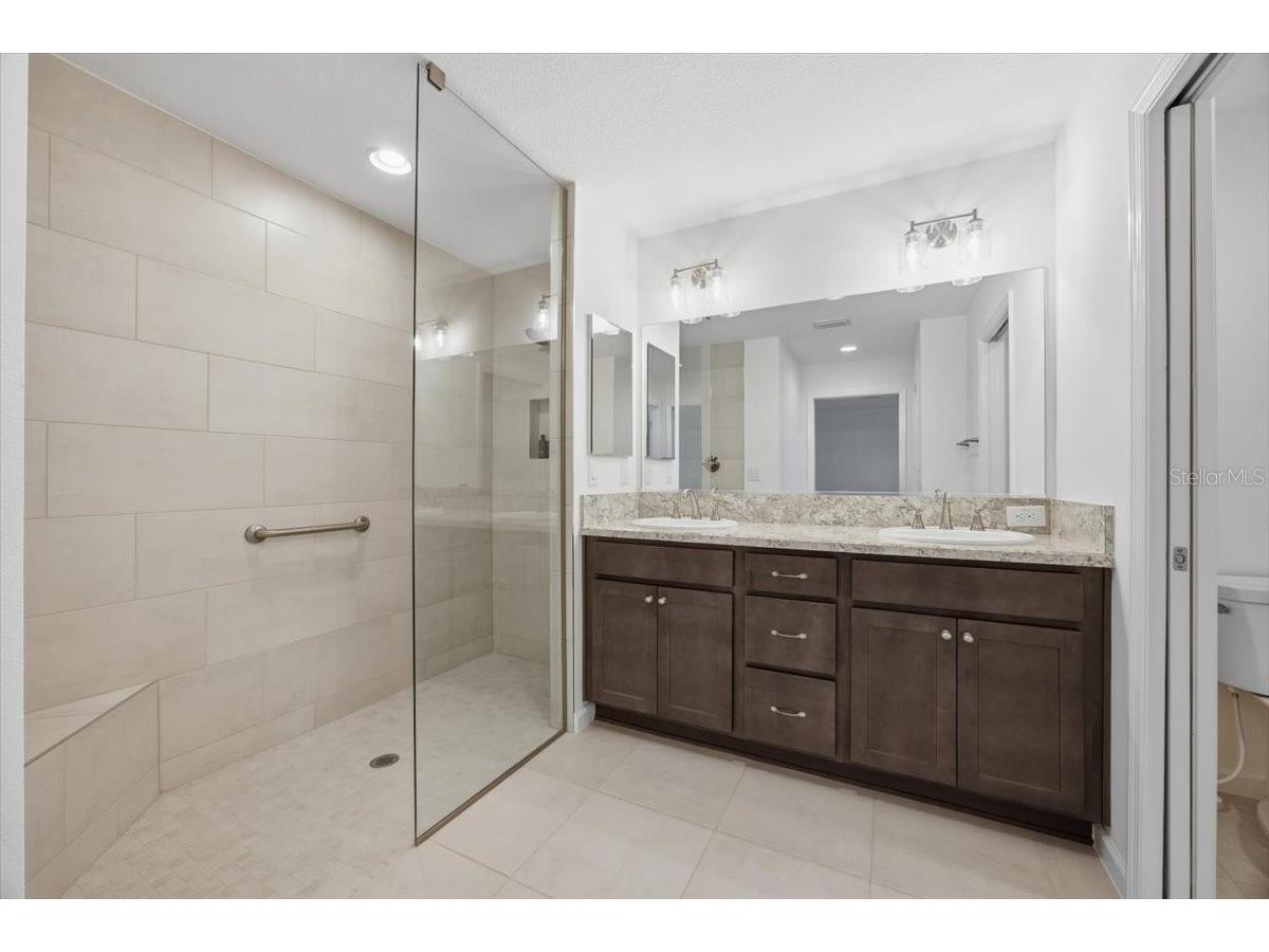 2940 Gulley Lane The Villages FL 32163 G5110369 image16