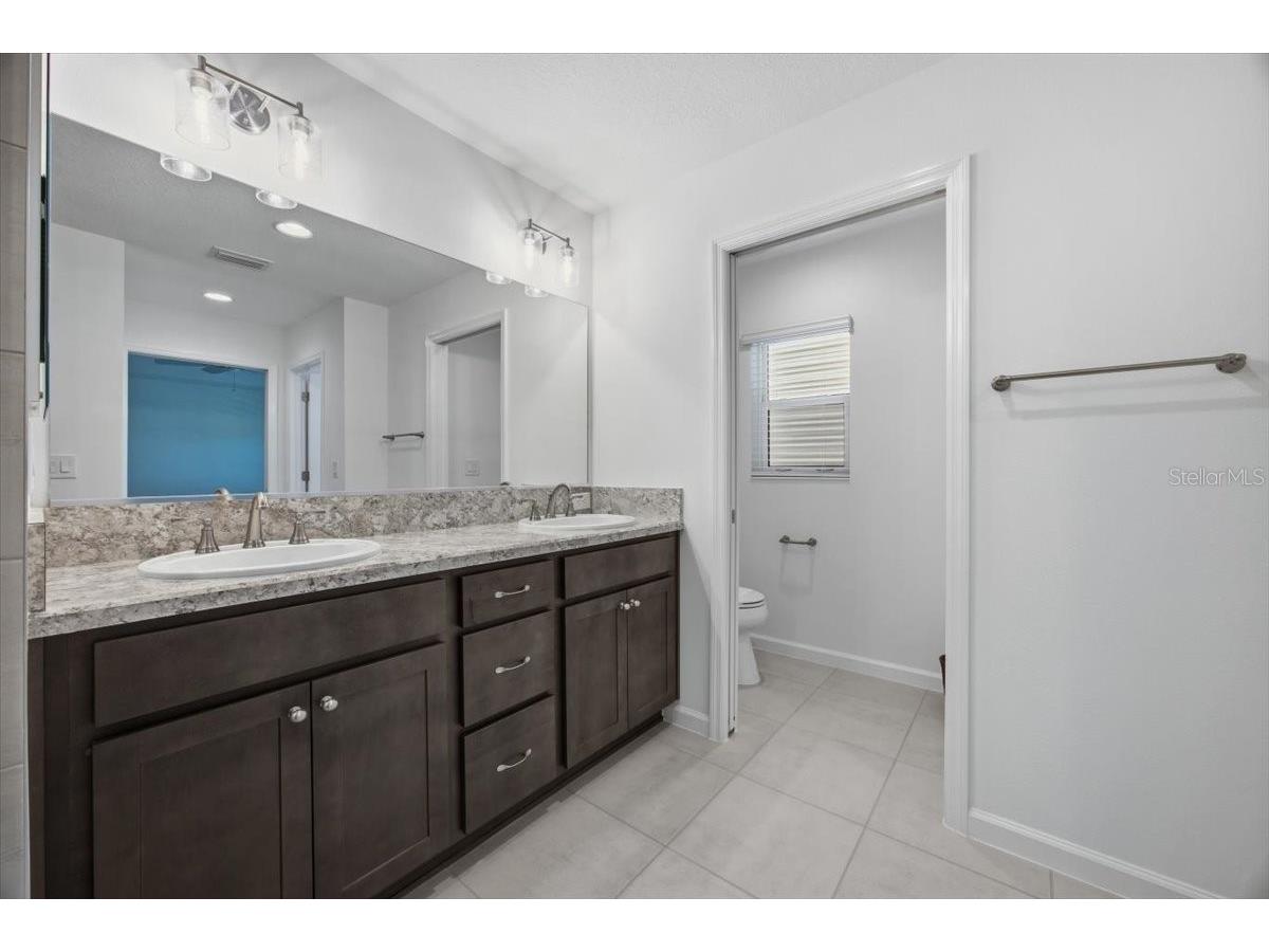 2940 Gulley Lane The Villages FL 32163 G5110369 image17