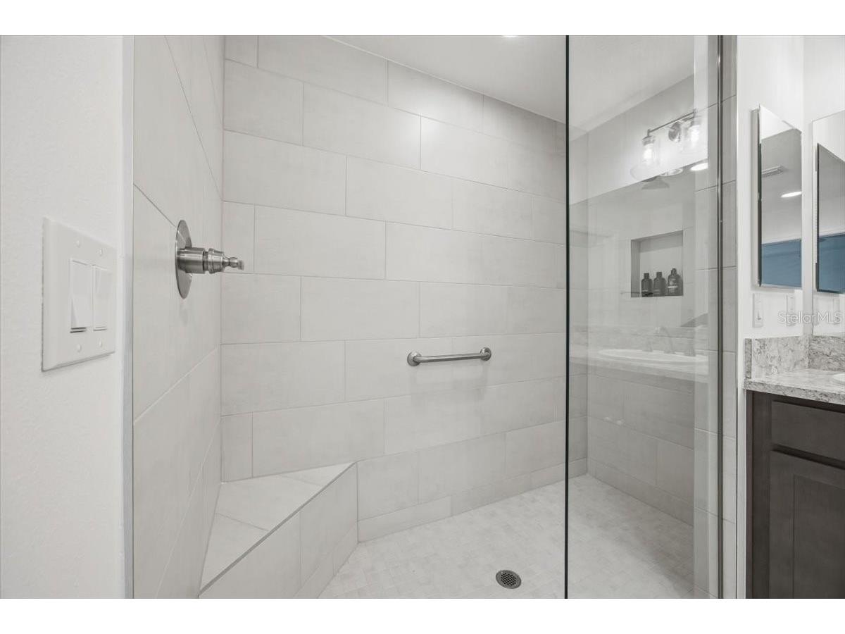 2940 Gulley Lane The Villages FL 32163 G5110369 image18