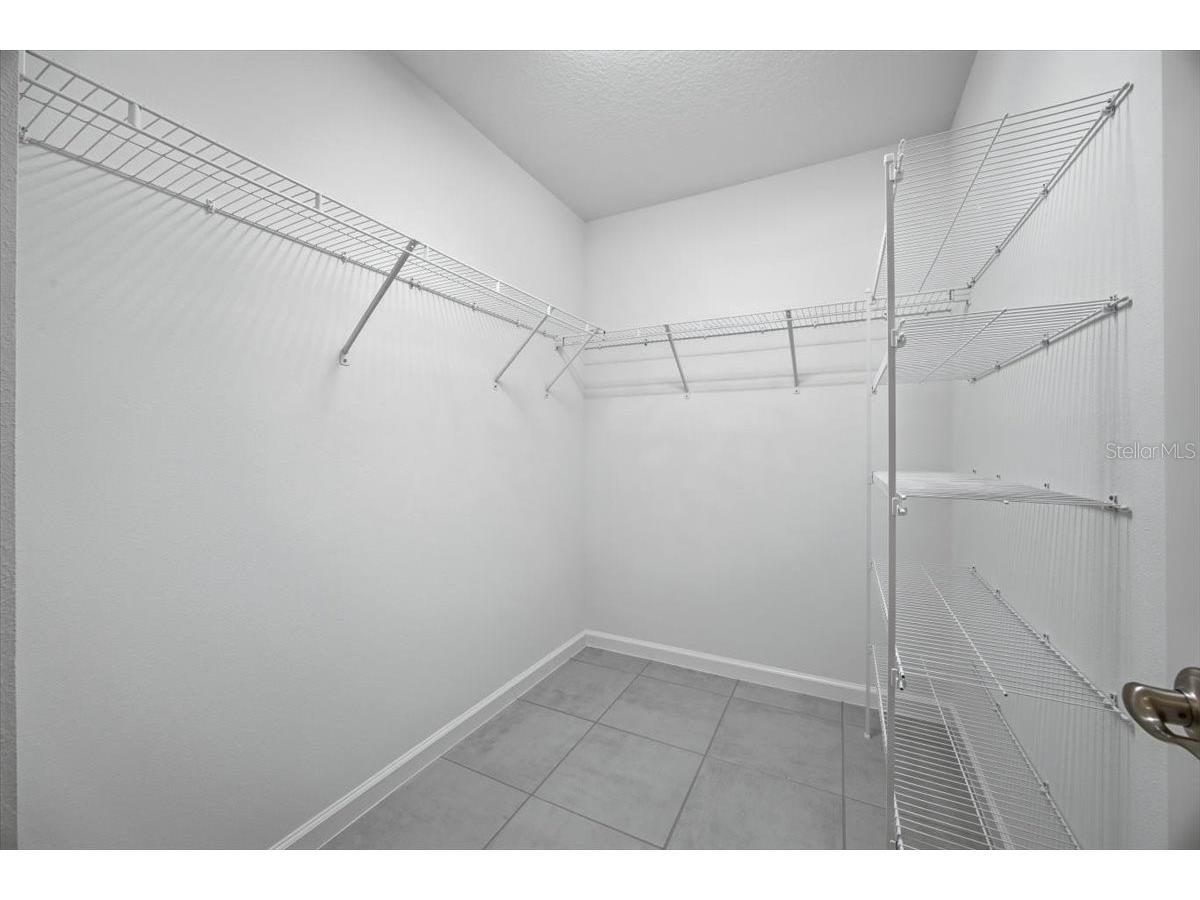 2940 Gulley Lane The Villages FL 32163 G5110369 image19