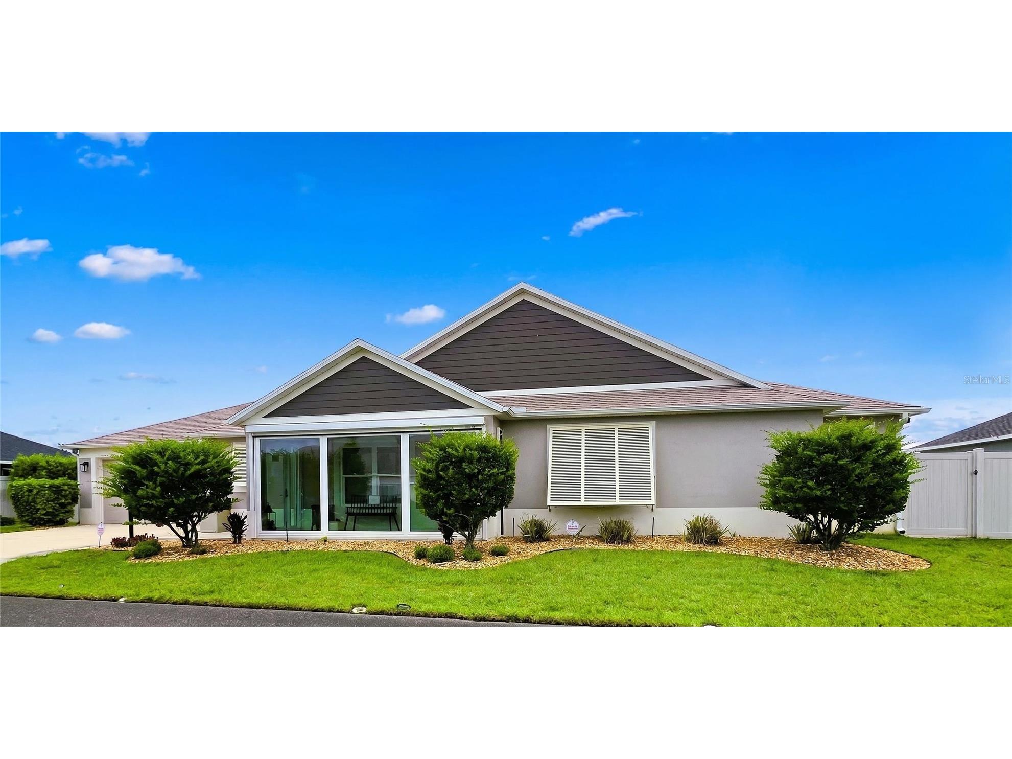 2940 Gulley Lane The Villages FL 32163 G5110369 image2