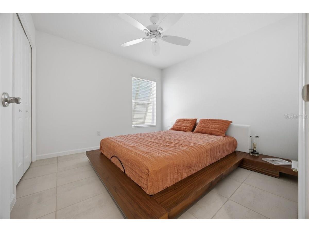 2940 Gulley Lane The Villages FL 32163 G5110369 image20