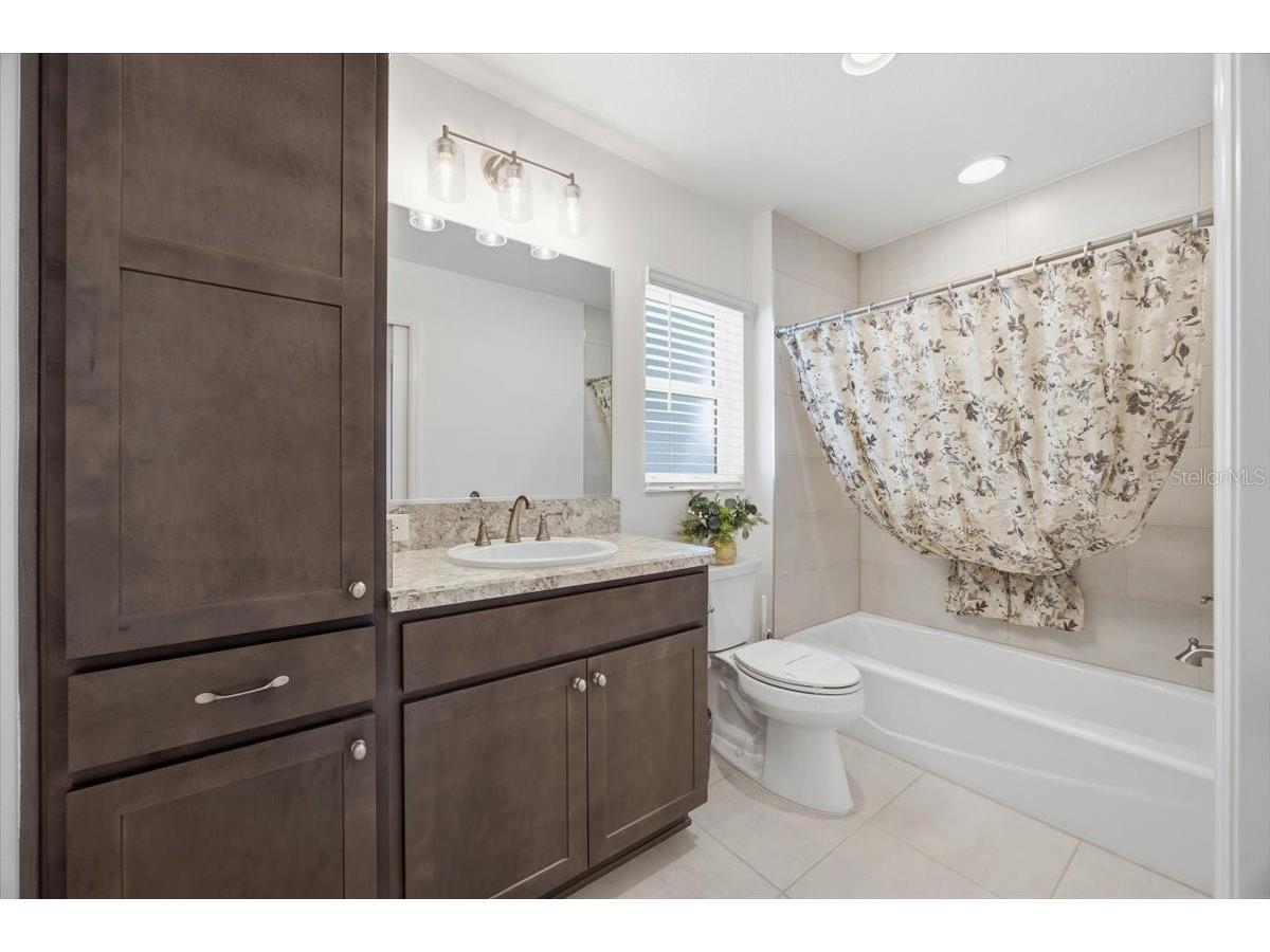2940 Gulley Lane The Villages FL 32163 G5110369 image22