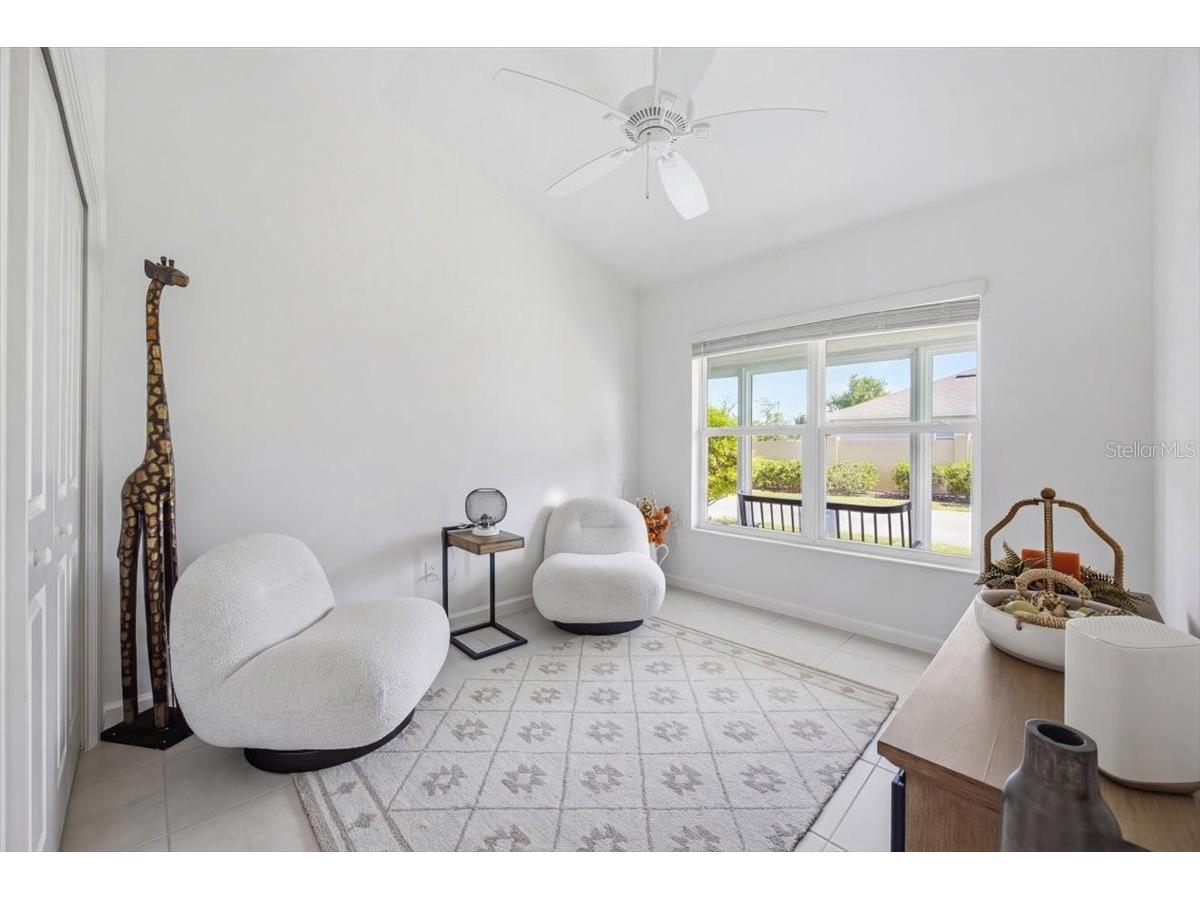 2940 Gulley Lane The Villages FL 32163 G5110369 image23