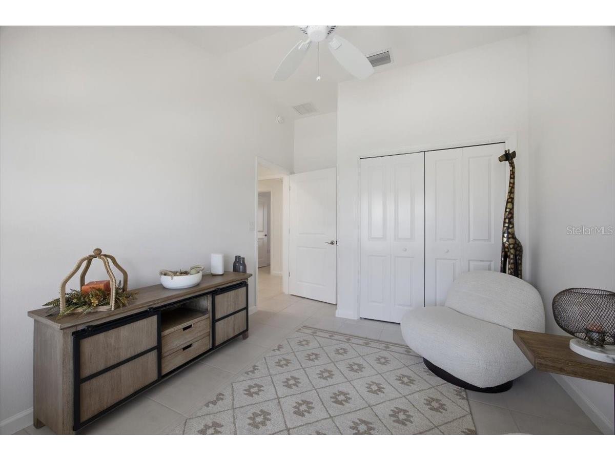 2940 Gulley Lane The Villages FL 32163 G5110369 image24