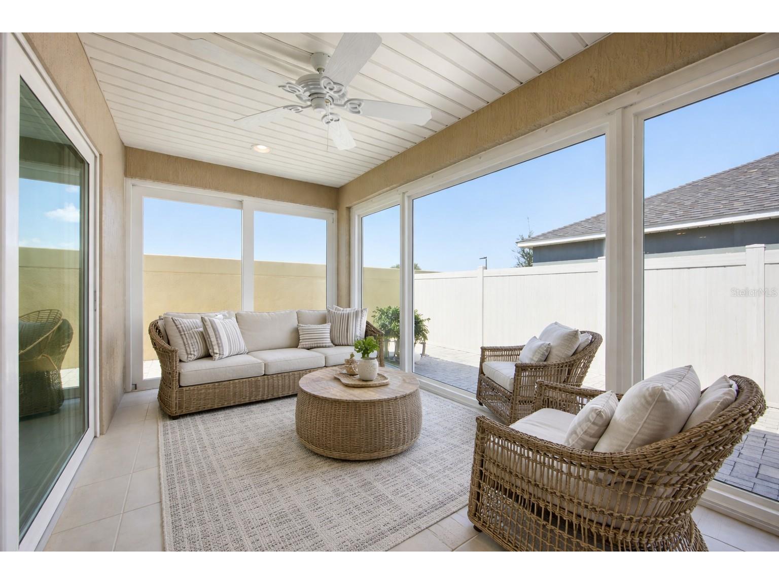 2940 Gulley Lane The Villages FL 32163 G5110369 image26