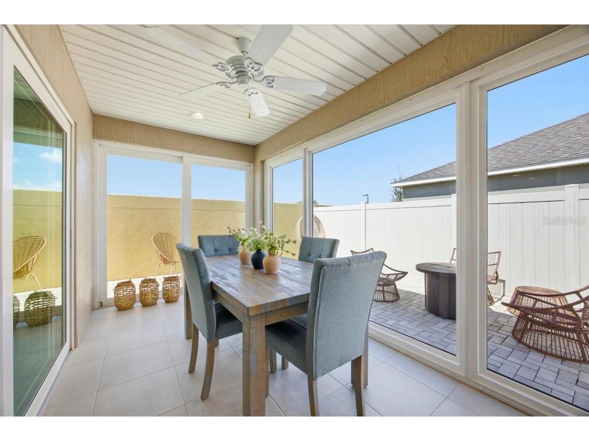 2940 Gulley Lane The Villages FL 32163 G5110369 image27