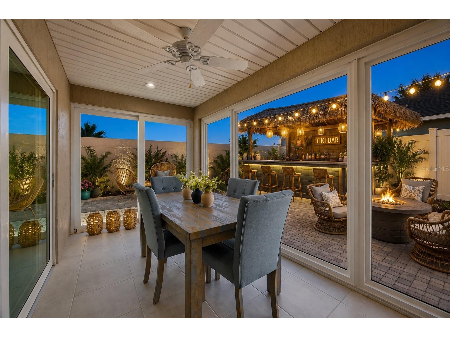 2940 Gulley Lane The Villages FL 32163 G5110369 image28