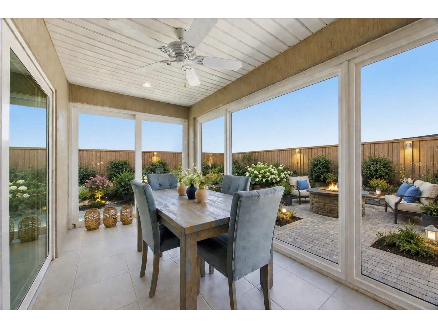 2940 Gulley Lane The Villages FL 32163 G5110369 image29