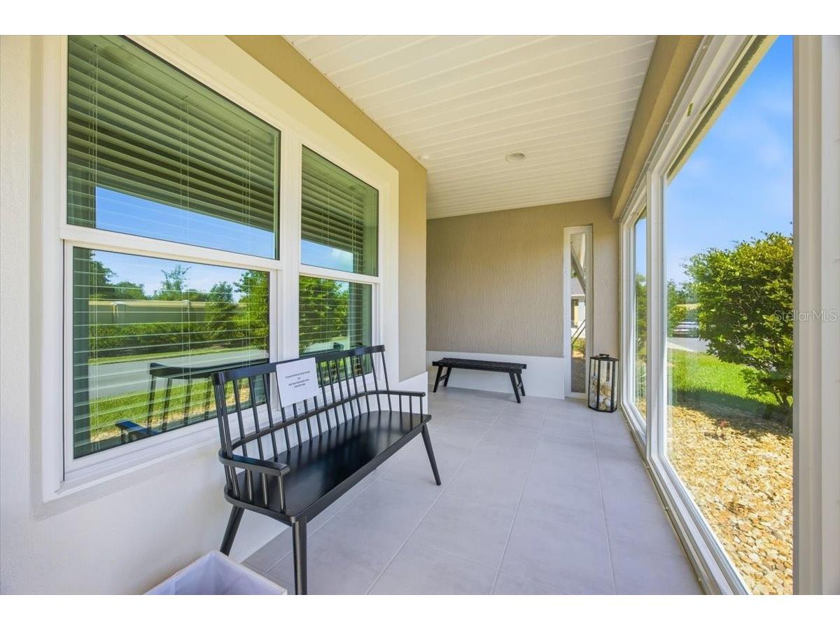 2940 Gulley Lane The Villages FL 32163 G5110369 image3