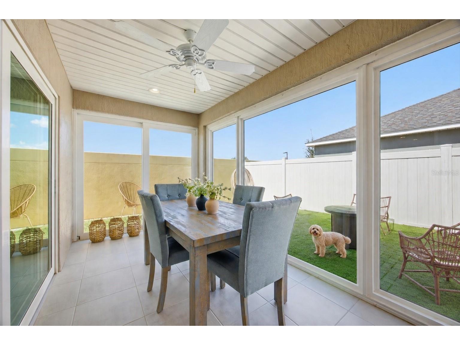 2940 Gulley Lane The Villages FL 32163 G5110369 image30