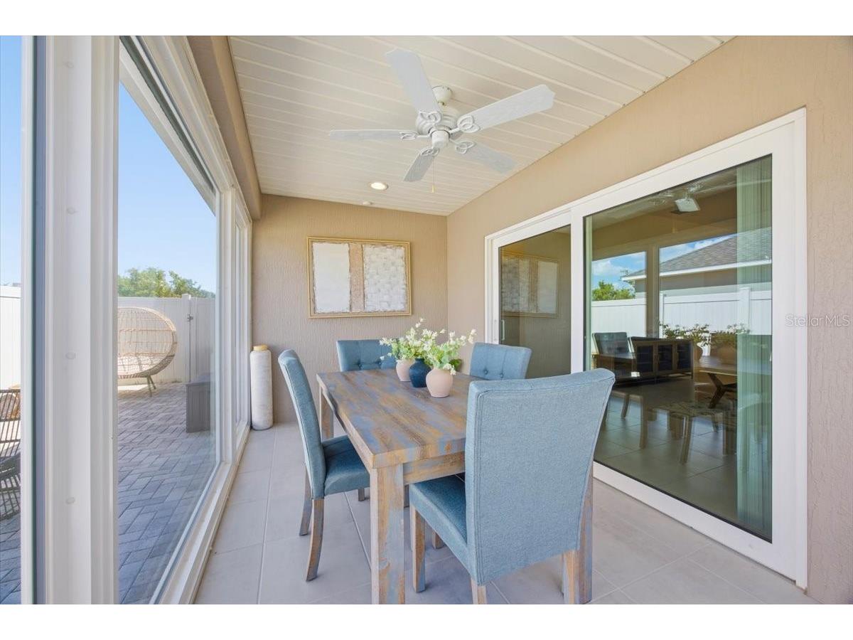 2940 Gulley Lane The Villages FL 32163 G5110369 image31