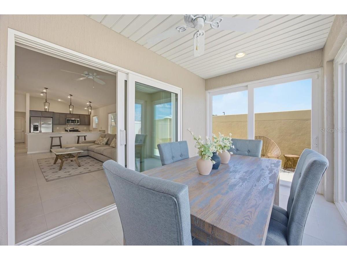 2940 Gulley Lane The Villages FL 32163 G5110369 image32