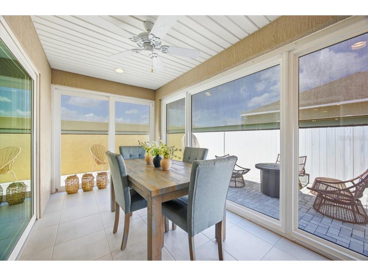 2940 Gulley Lane The Villages FL 32163 G5110369 image33