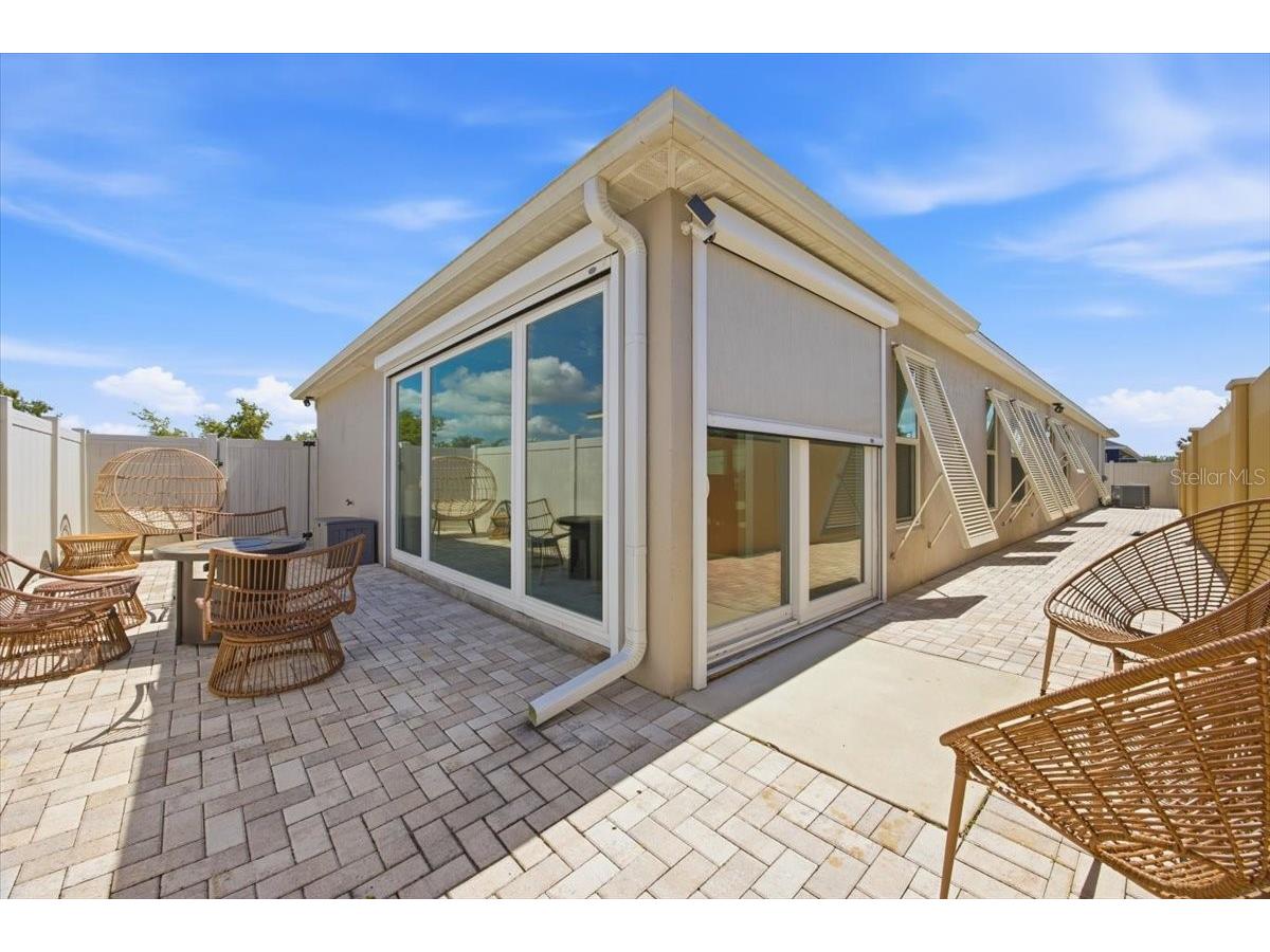 2940 Gulley Lane The Villages FL 32163 G5110369 image34