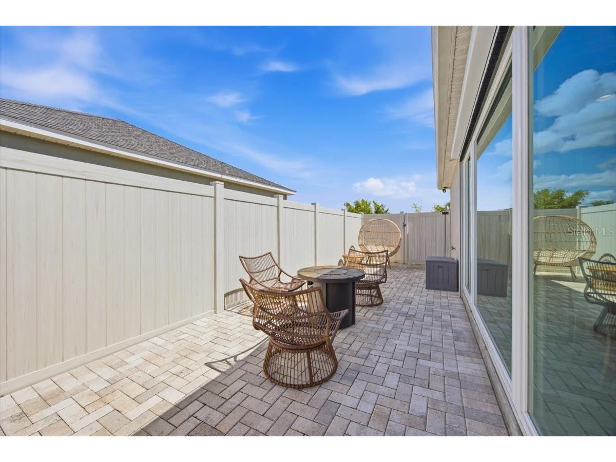 2940 Gulley Lane The Villages FL 32163 G5110369 image35