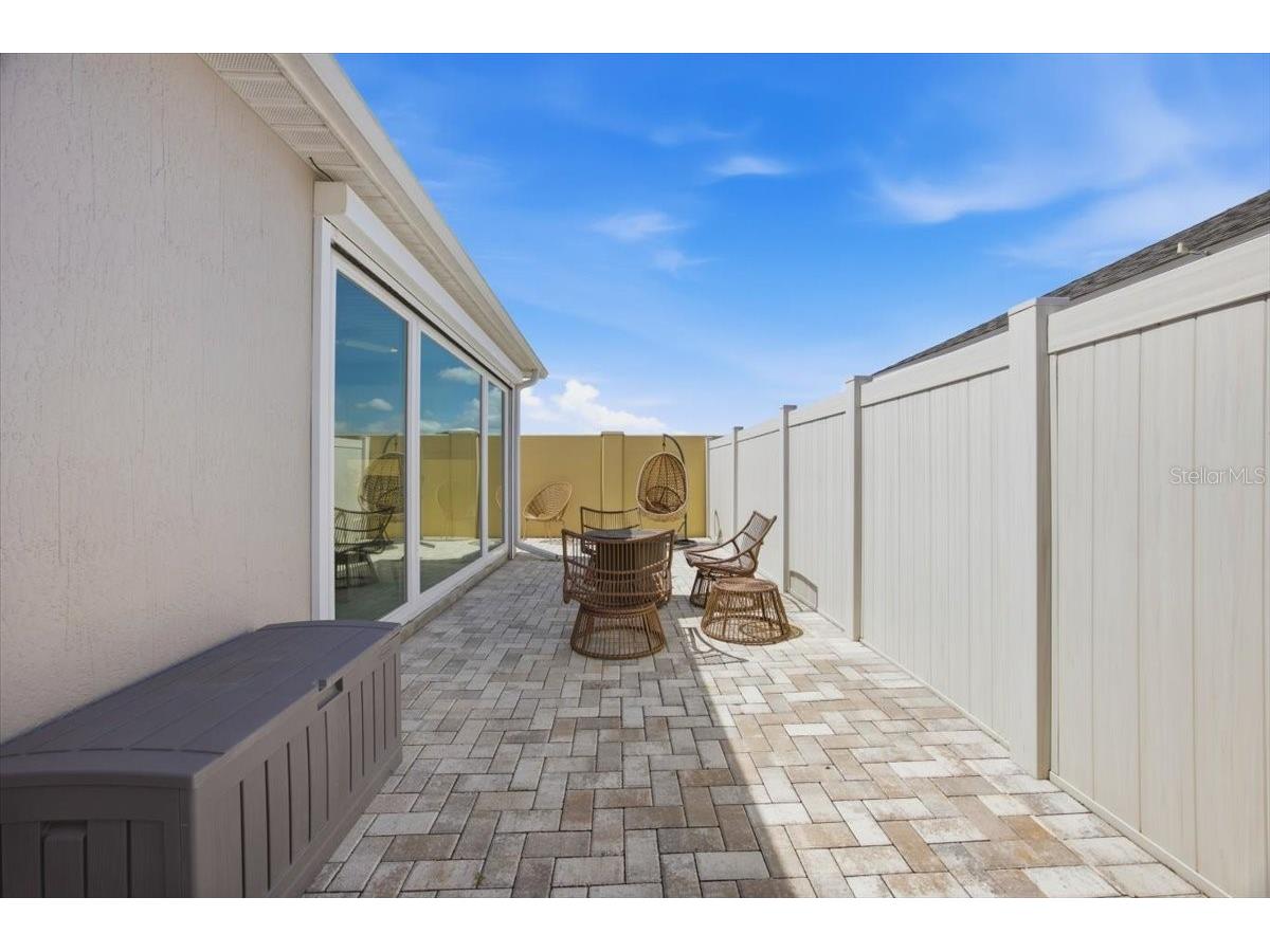 2940 Gulley Lane The Villages FL 32163 G5110369 image36