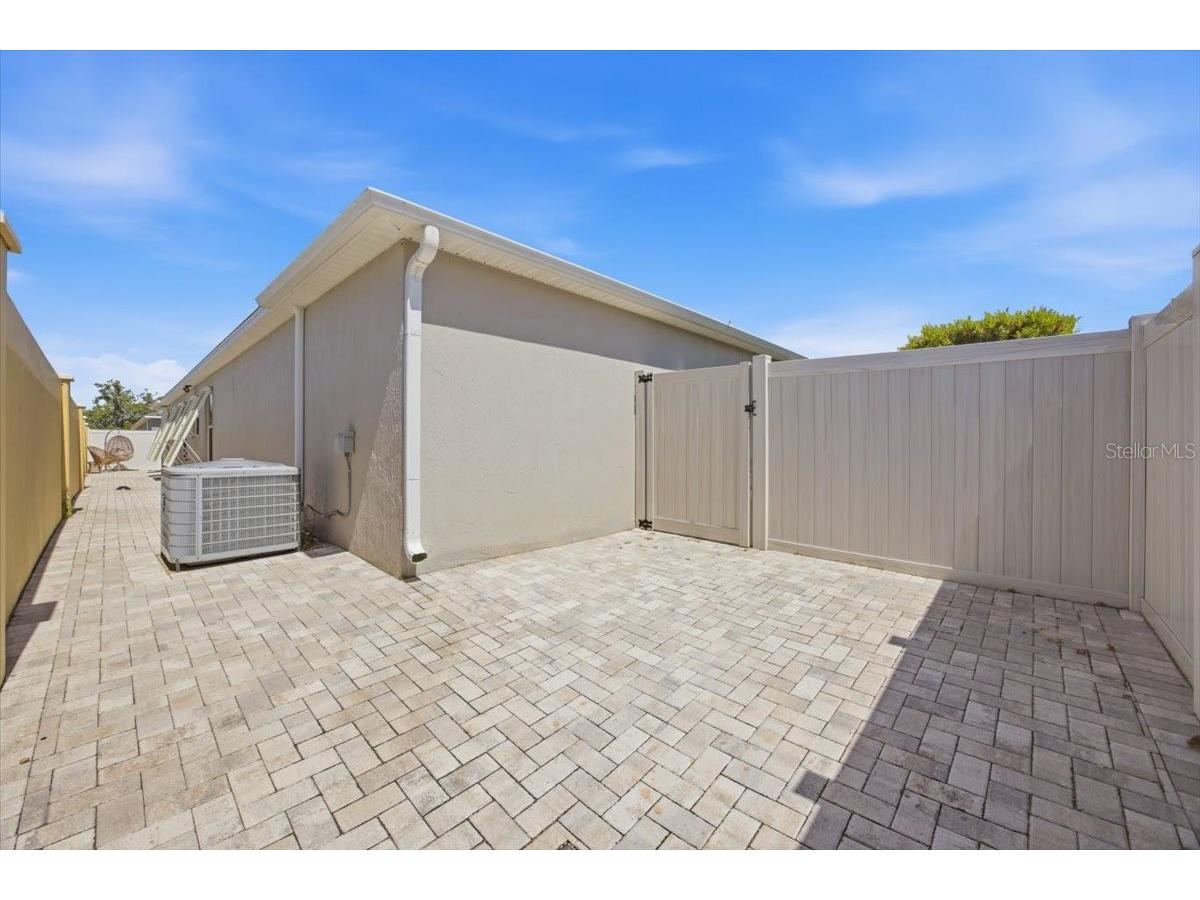 2940 Gulley Lane The Villages FL 32163 G5110369 image37