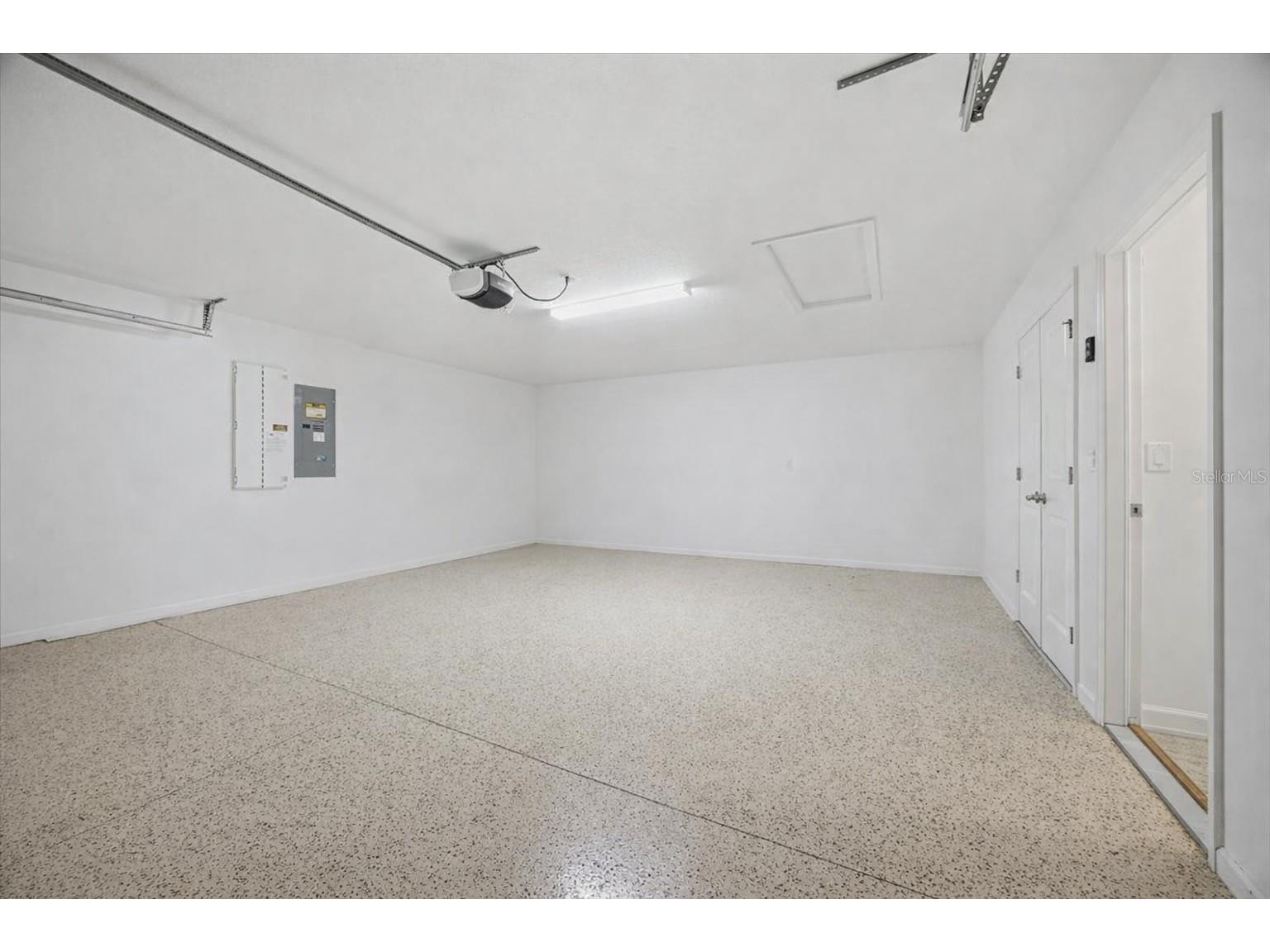 2940 Gulley Lane The Villages FL 32163 G5110369 image38