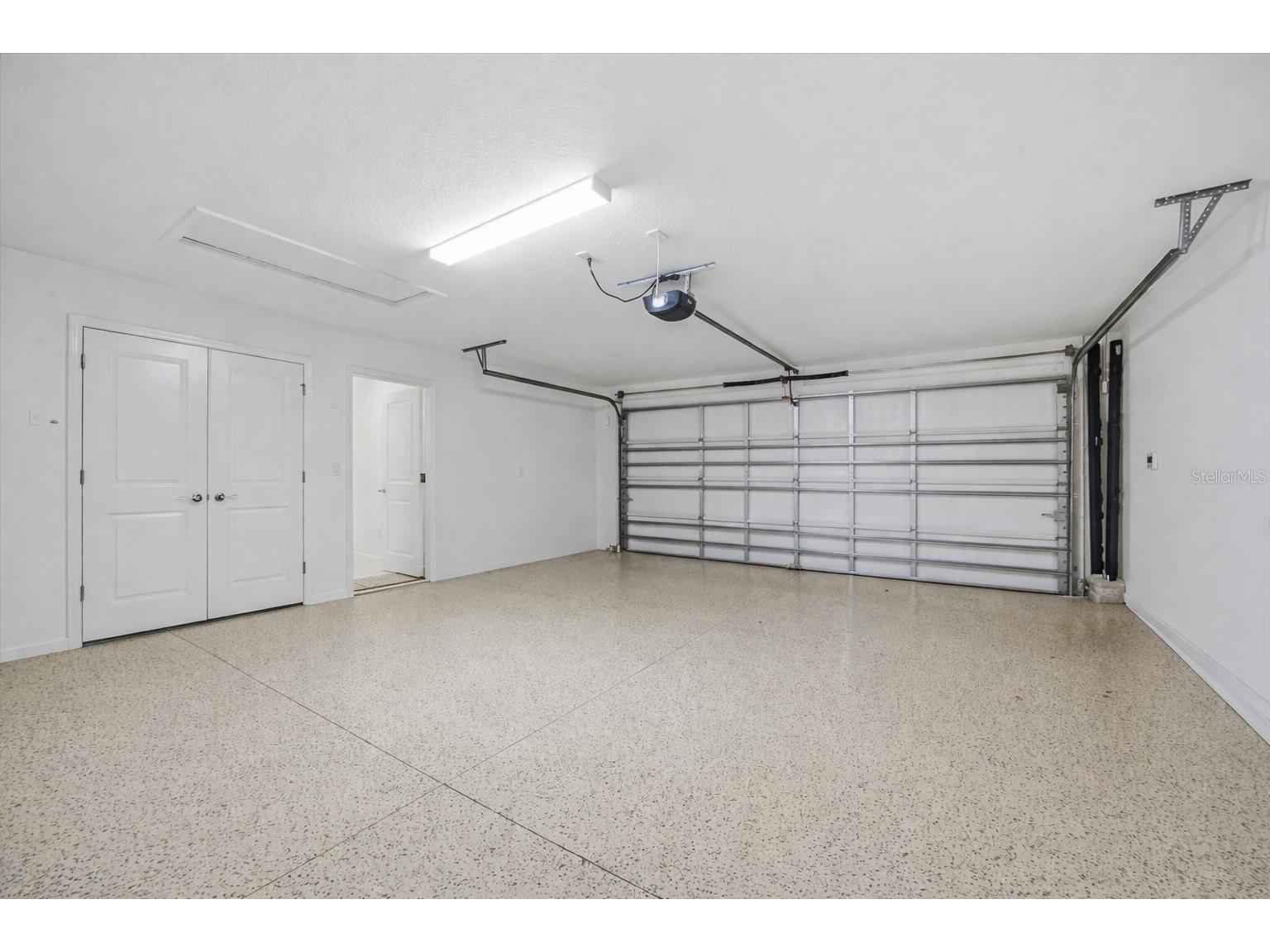 2940 Gulley Lane The Villages FL 32163 G5110369 image39