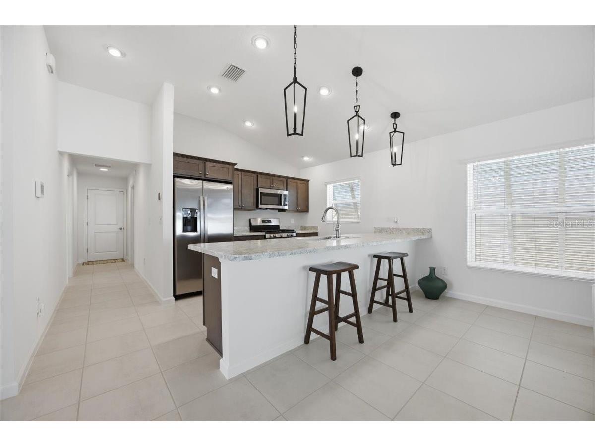 2940 Gulley Lane The Villages FL 32163 G5110369 image5