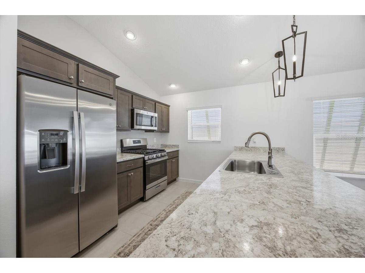 2940 Gulley Lane The Villages FL 32163 G5110369 image6