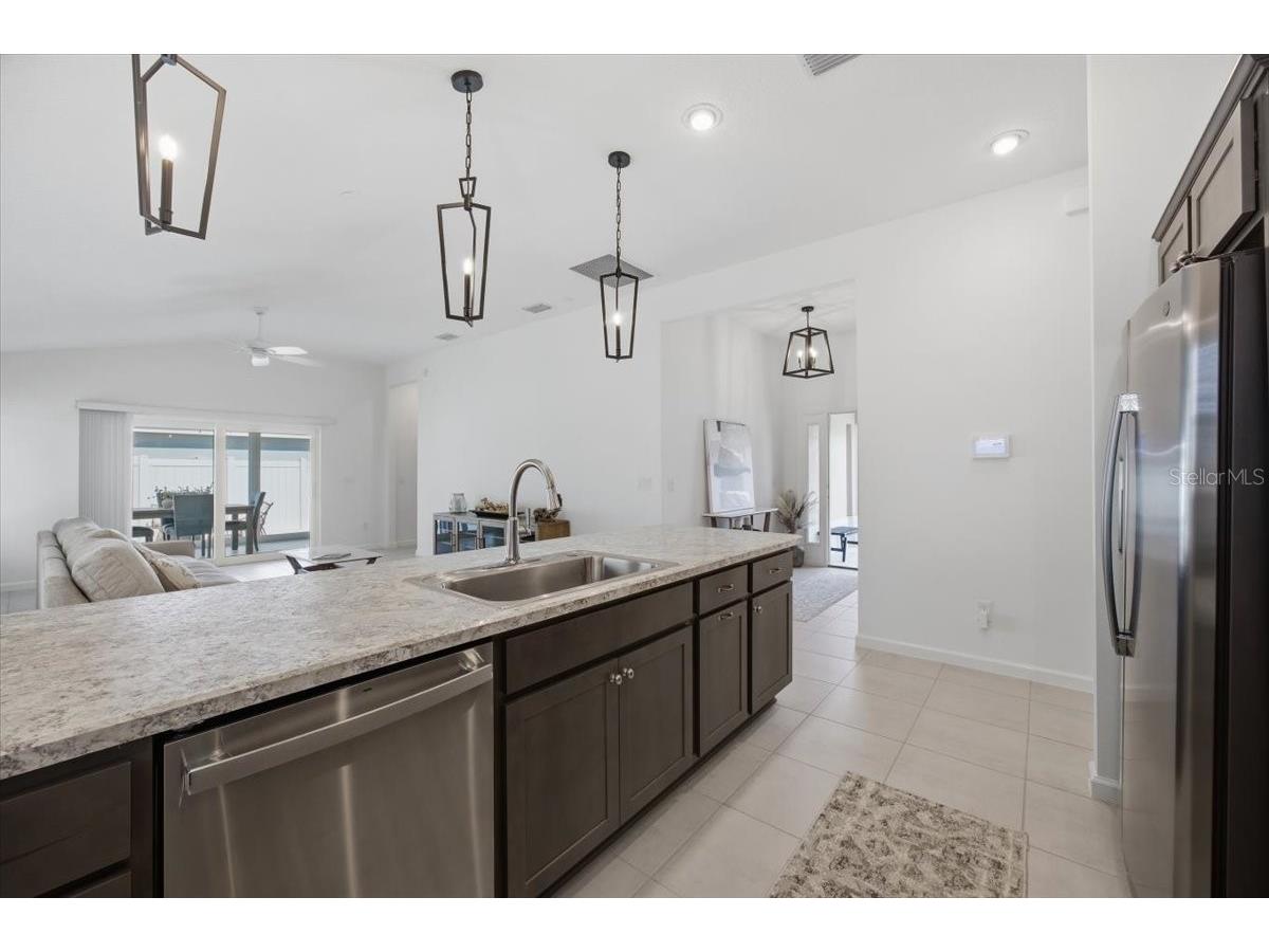 2940 Gulley Lane The Villages FL 32163 G5110369 image7