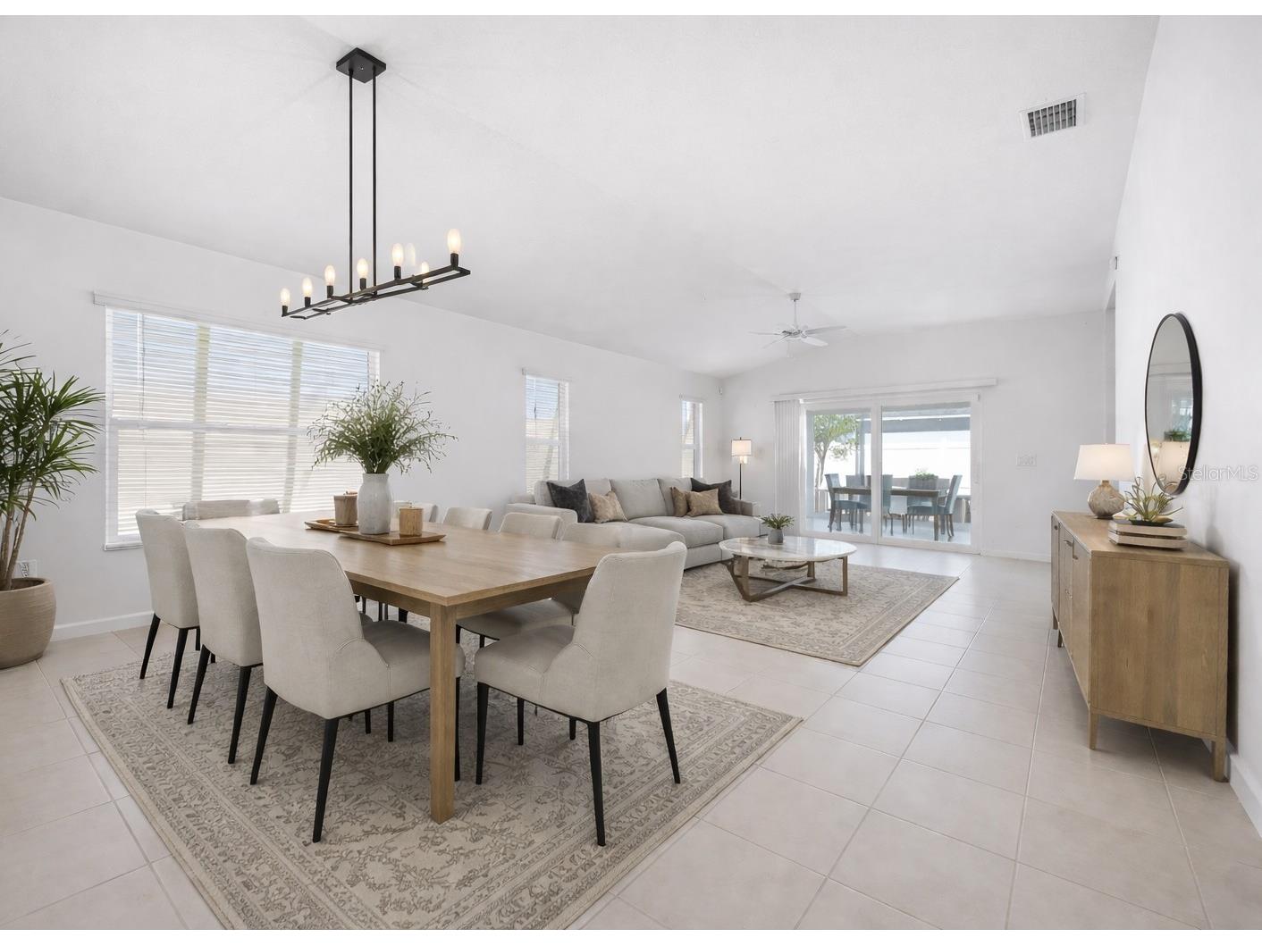 2940 Gulley Lane The Villages FL 32163 G5110369 image8