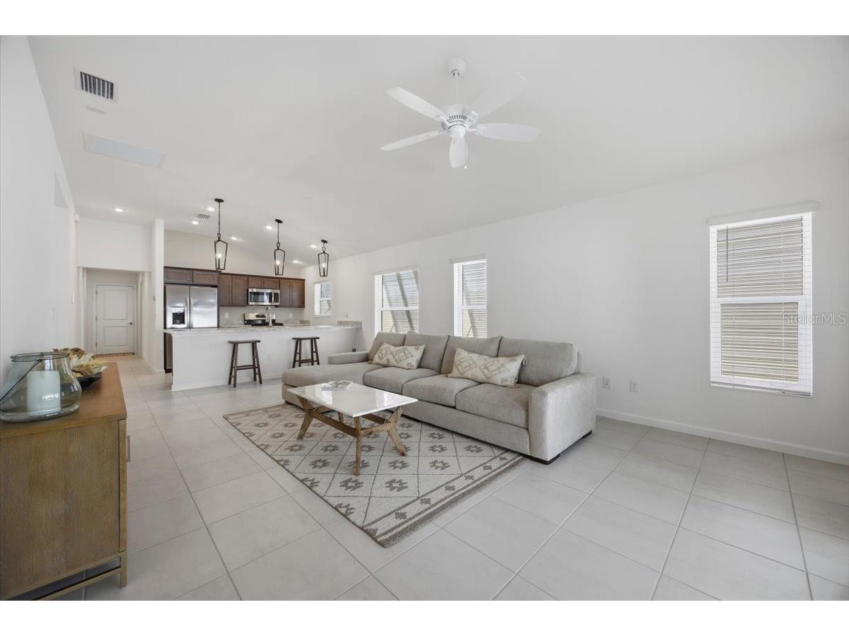 2940 Gulley Lane The Villages FL 32163 G5110369 image9