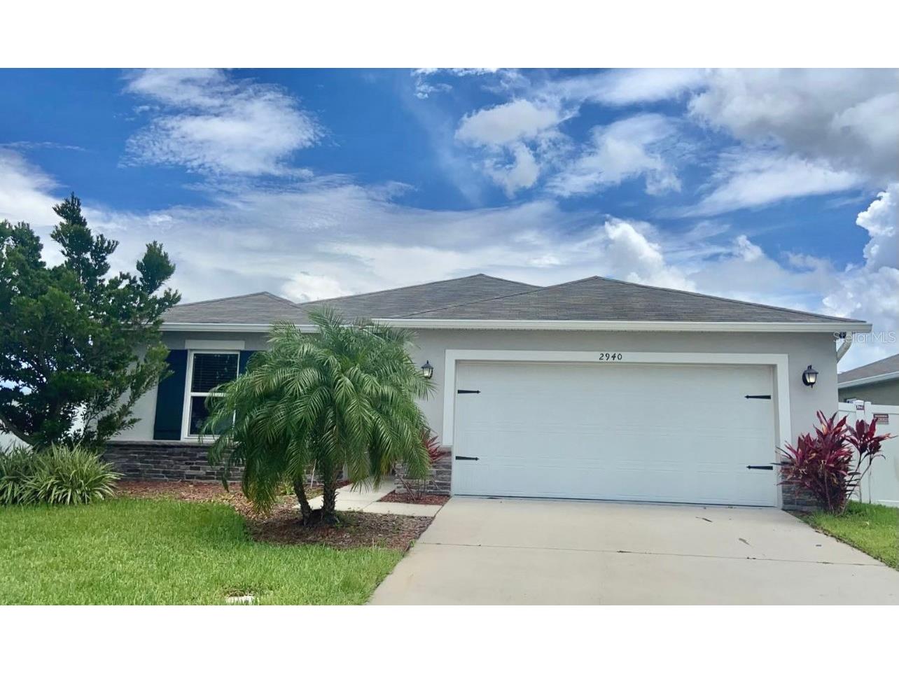 2940 Ivy Stable Lane Saint Cloud FL 34772 O6114860 image1