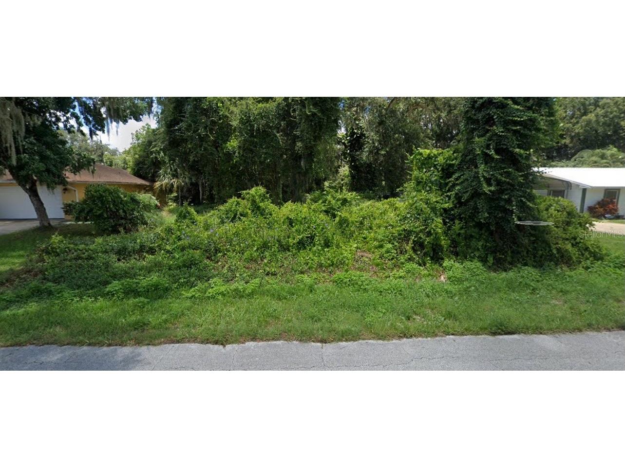 2940 Kumquat Drive Edgewater FL 32141 TB8530026 image2