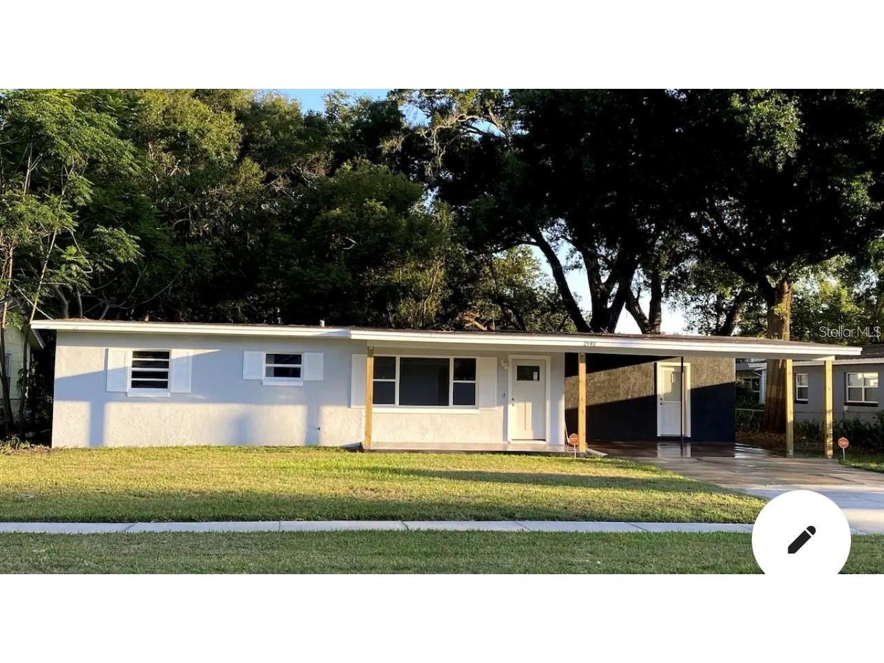 2940 Lake Margaret Drive Orlando FL 32806 S5130305 image1