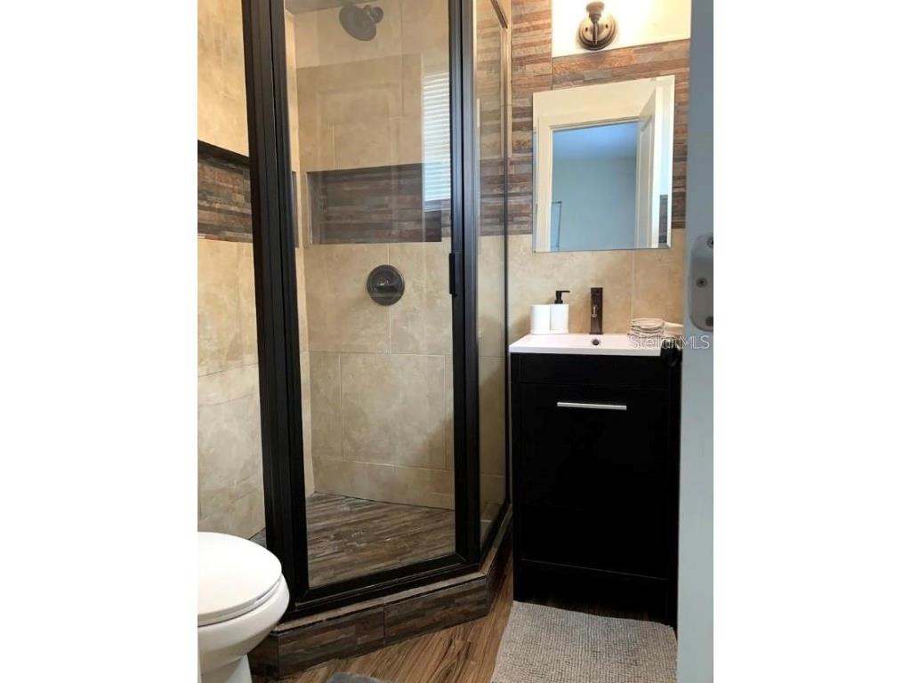 2940 Lake Margaret Drive Orlando FL 32806 S5130305 image10