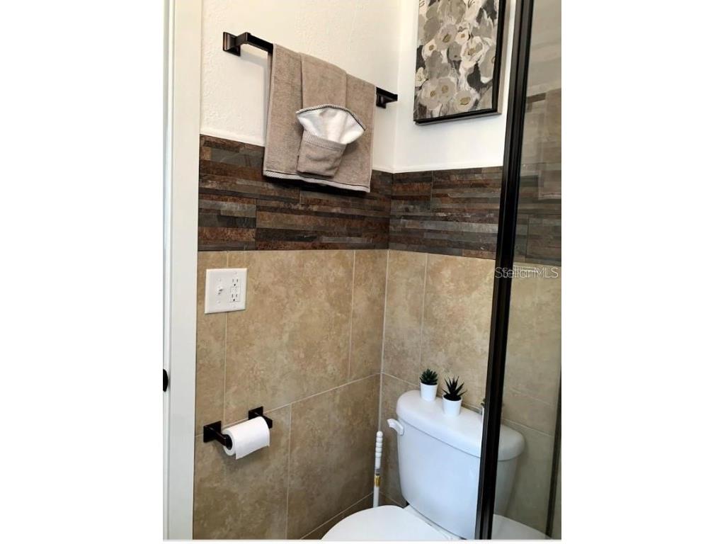 2940 Lake Margaret Drive Orlando FL 32806 S5130305 image11