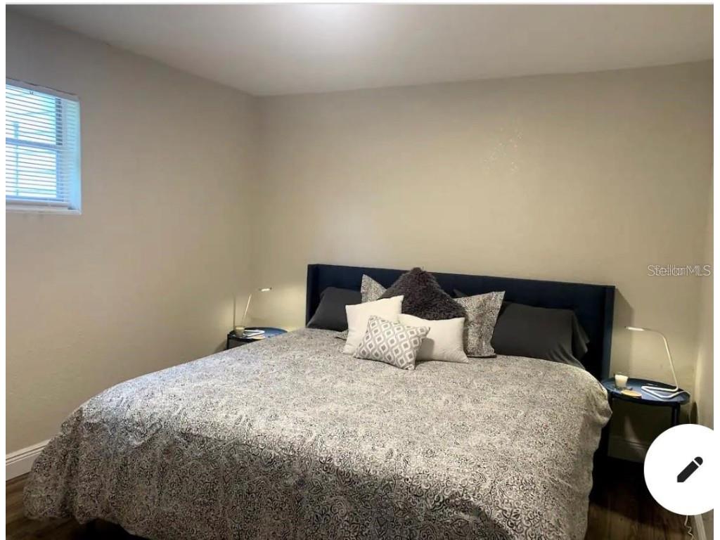 2940 Lake Margaret Drive Orlando FL 32806 S5130305 image12