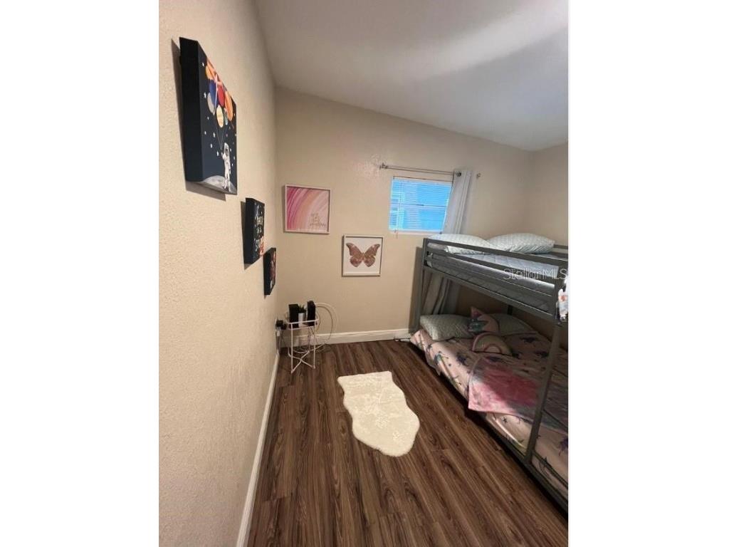 2940 Lake Margaret Drive Orlando FL 32806 S5130305 image13