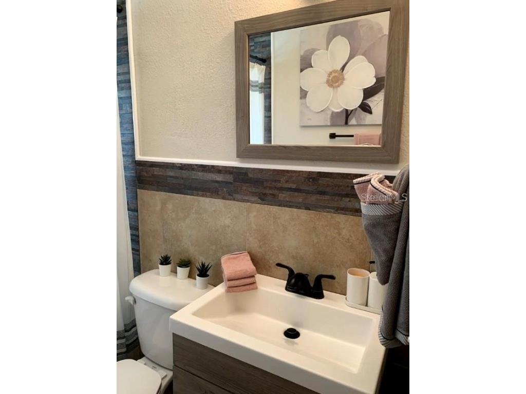 2940 Lake Margaret Drive Orlando FL 32806 S5130305 image14