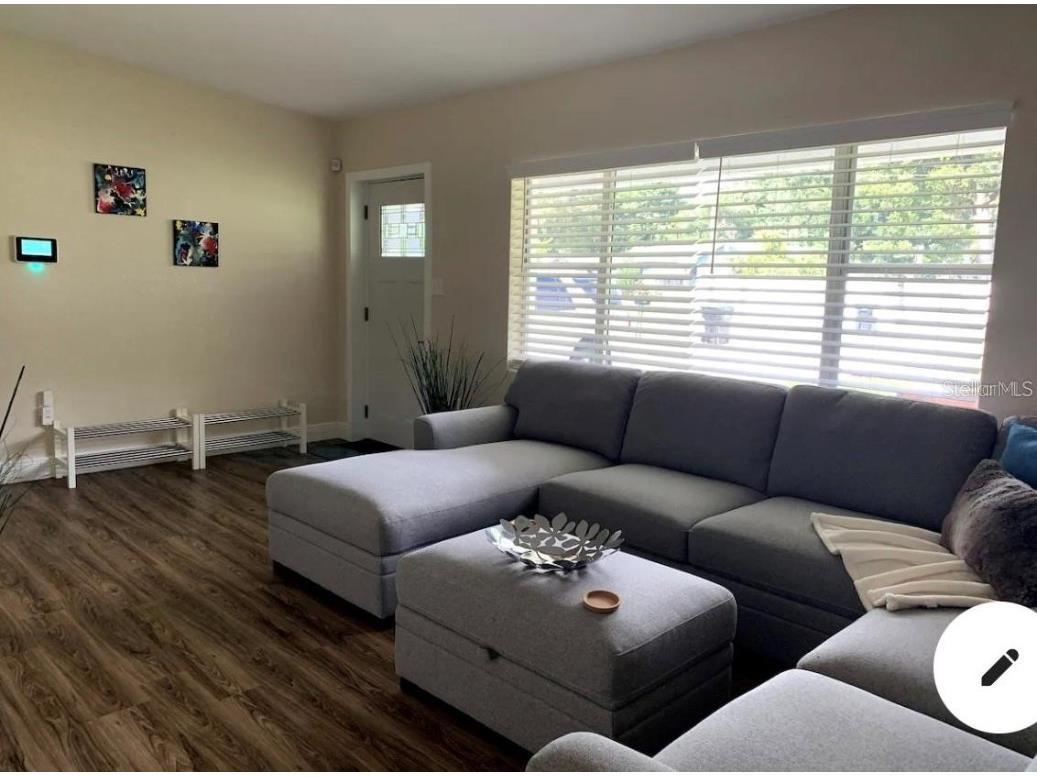 2940 Lake Margaret Drive Orlando FL 32806 S5130305 image2