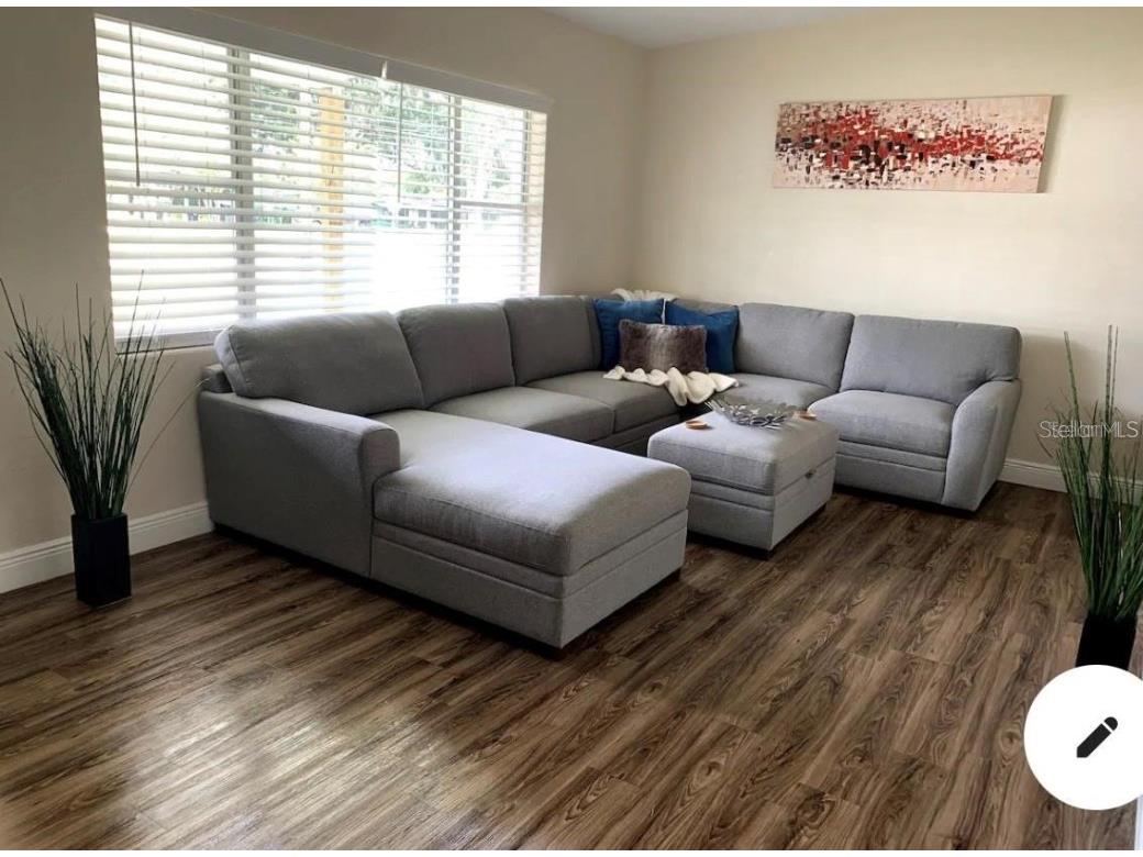 2940 Lake Margaret Drive Orlando FL 32806 S5130305 image3