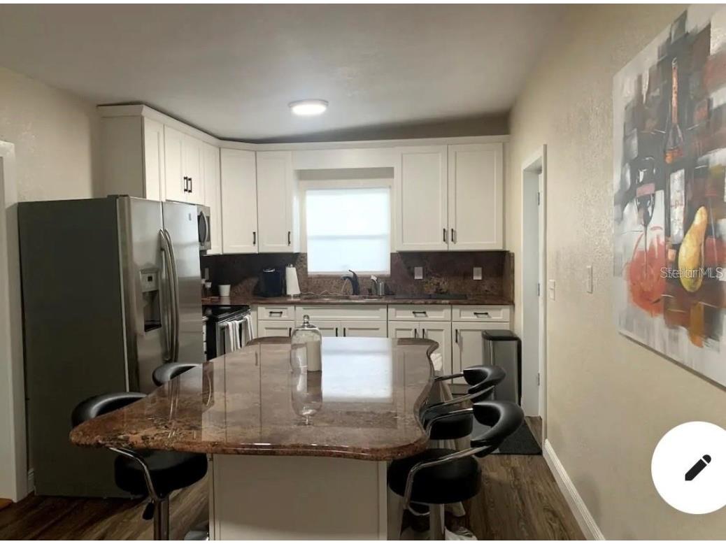 2940 Lake Margaret Drive Orlando FL 32806 S5130305 image4